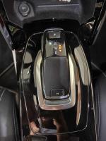 peugeot-2008-1-2-puretech-2021-gasolina-1199cc