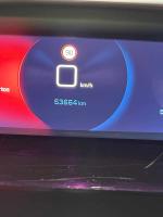 peugeot-2008-1-2-puretech-2021-gasolina-1199cc