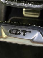 peugeot-2008-1-2-puretech-2021-gasolina-1199cc