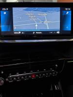 peugeot-2008-1-2-puretech-2021-gasolina-1199cc
