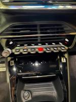 peugeot-2008-1-2-puretech-2021-gasolina-1199cc