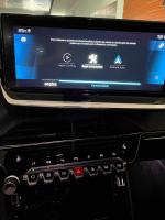 peugeot-2008-1-2-puretech-2021-gasolina-1199cc