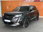peugeot-2008-1-2-puretech-2021-gasolina-1199cc