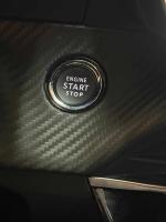 peugeot-2008-1-2-puretech-2021-gasolina-1199cc