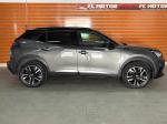peugeot-2008-1-2-puretech-2021-gasolina-1199cc