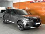 peugeot-2008-1-2-puretech-2021-gasolina-1199cc