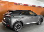 peugeot-2008-1-2-puretech-2021-gasolina-1199cc