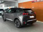 peugeot-2008-1-2-puretech-2021-gasolina-1199cc