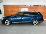 volkswagen-passat-gte-2020-gasolina-1395cc
