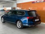 volkswagen-passat-gte-2020-gasolina-1395cc