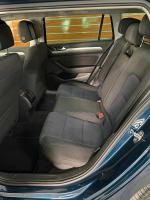 volkswagen-passat-gte-2020-gasolina-1395cc