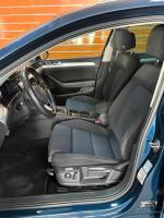 volkswagen-passat-gte-2020-gasolina-1395cc