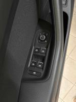volkswagen-passat-gte-2020-gasolina-1395cc