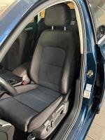 volkswagen-passat-gte-2020-gasolina-1395cc