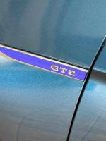 volkswagen-passat-gte-2020-gasolina-1395cc