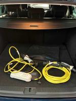 volkswagen-passat-gte-2020-gasolina-1395cc