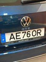 volkswagen-passat-gte-2020-gasolina-1395cc