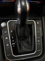 volkswagen-passat-gte-2020-gasolina-1395cc
