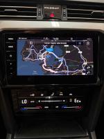 volkswagen-passat-gte-2020-gasolina-1395cc