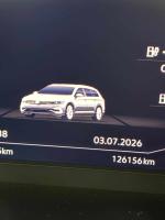 volkswagen-passat-gte-2020-gasolina-1395cc