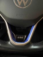 volkswagen-passat-gte-2020-gasolina-1395cc