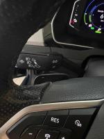 volkswagen-passat-gte-2020-gasolina-1395cc