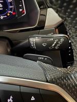 volkswagen-passat-gte-2020-gasolina-1395cc