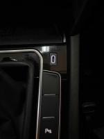 volkswagen-passat-gte-2020-gasolina-1395cc
