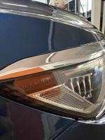 volkswagen-passat-gte-2020-gasolina-1395cc