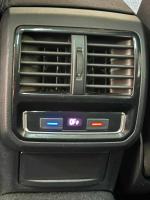 volkswagen-passat-gte-2020-gasolina-1395cc