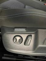 volkswagen-passat-gte-2020-gasolina-1395cc