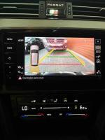 volkswagen-passat-gte-2020-gasolina-1395cc
