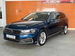 volkswagen-passat-gte-2020-gasolina-1395cc