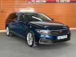 volkswagen-passat-gte-2020-gasolina-1395cc