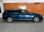 volkswagen-passat-gte-2020-gasolina-1395cc