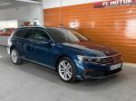 volkswagen-passat-gte-2020-gasolina-1395cc