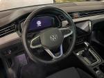 volkswagen-passat-gte-2020-gasolina-1395cc