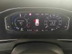 volkswagen-passat-gte-2020-gasolina-1395cc