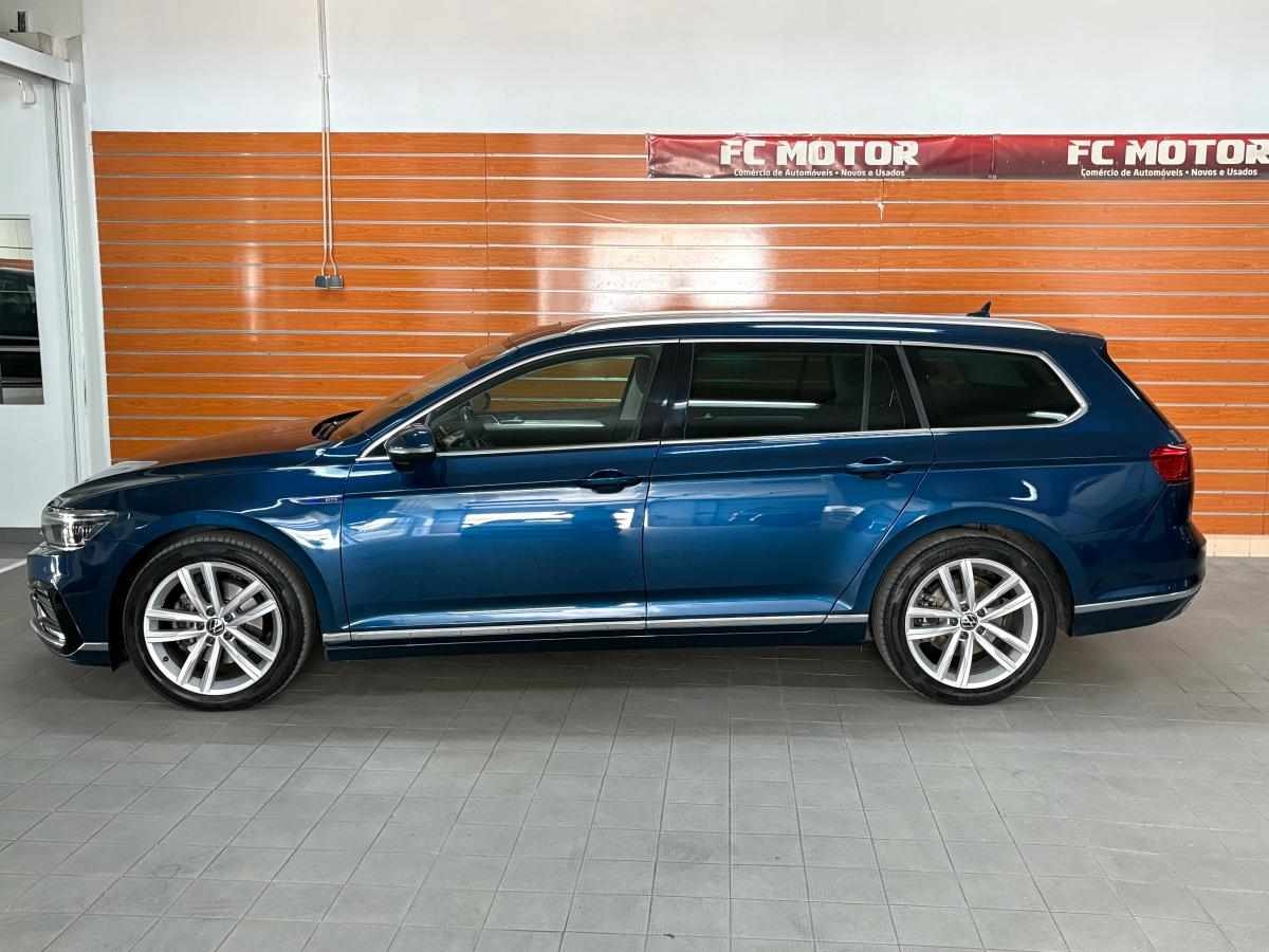 volkswagen-passat-gte-2020-gasolina-1395cc