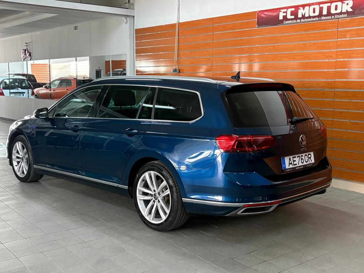 volkswagen-passat-gte-2020-gasolina-1395cc