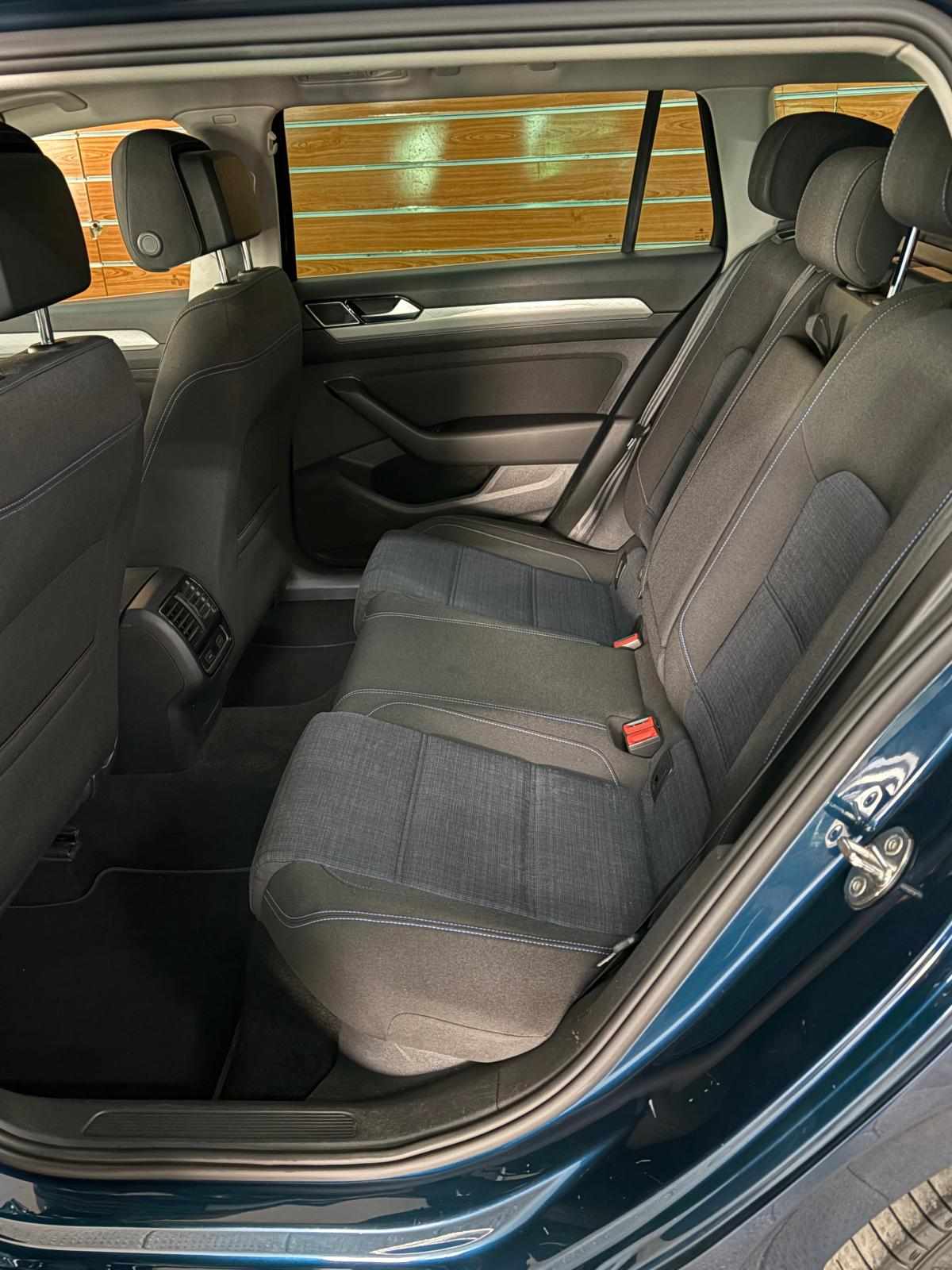 volkswagen-passat-gte-2020-gasolina-1395cc