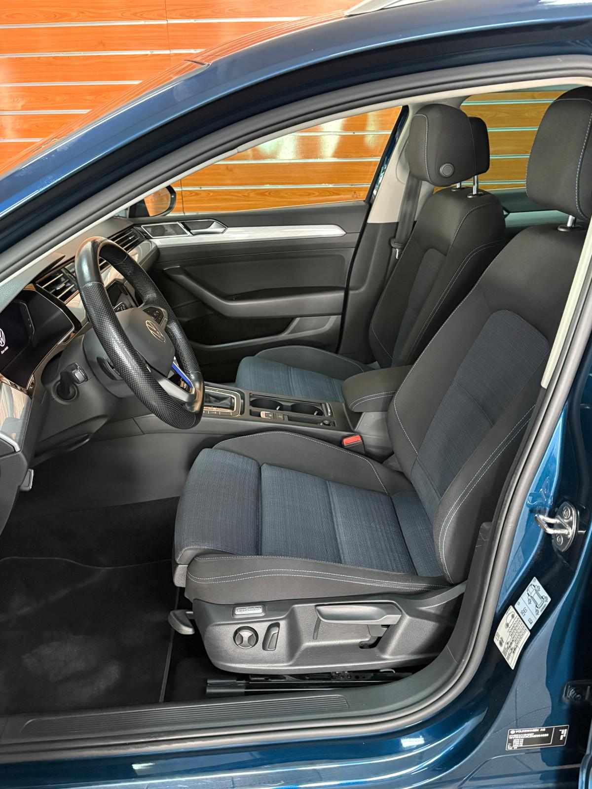 volkswagen-passat-gte-2020-gasolina-1395cc