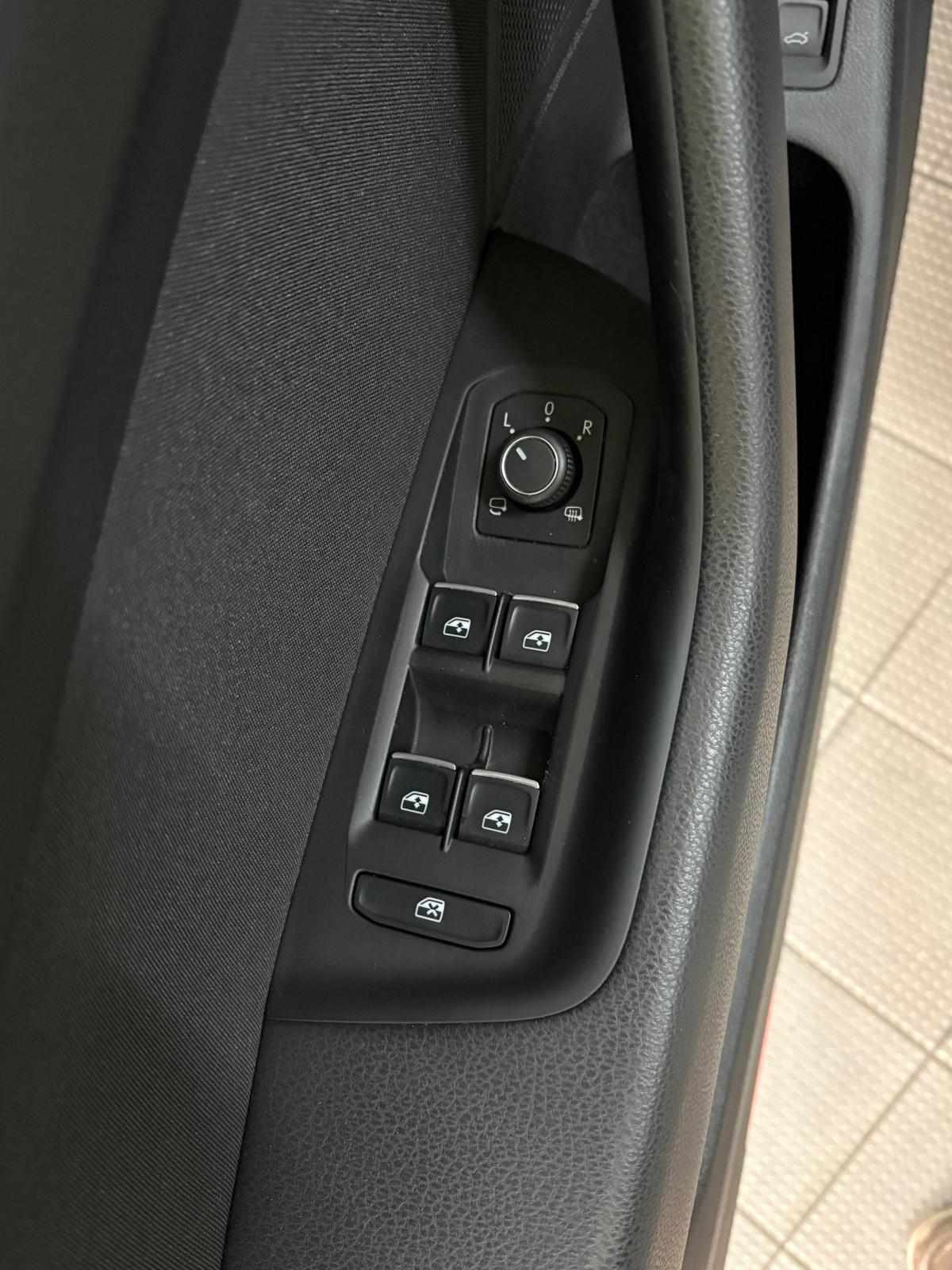 volkswagen-passat-gte-2020-gasolina-1395cc