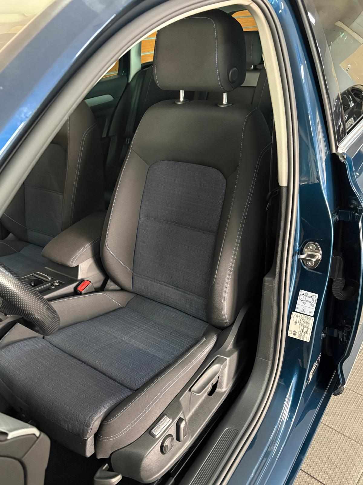 volkswagen-passat-gte-2020-gasolina-1395cc