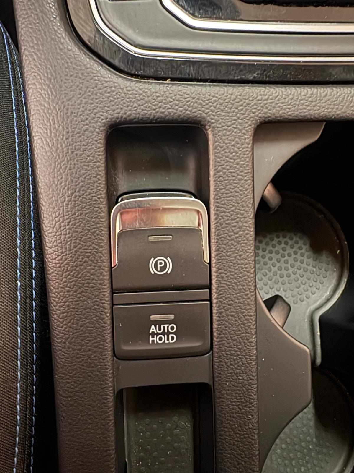 volkswagen-passat-gte-2020-gasolina-1395cc