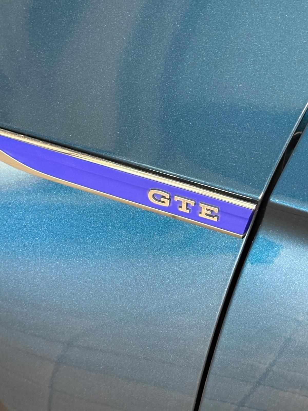 volkswagen-passat-gte-2020-gasolina-1395cc