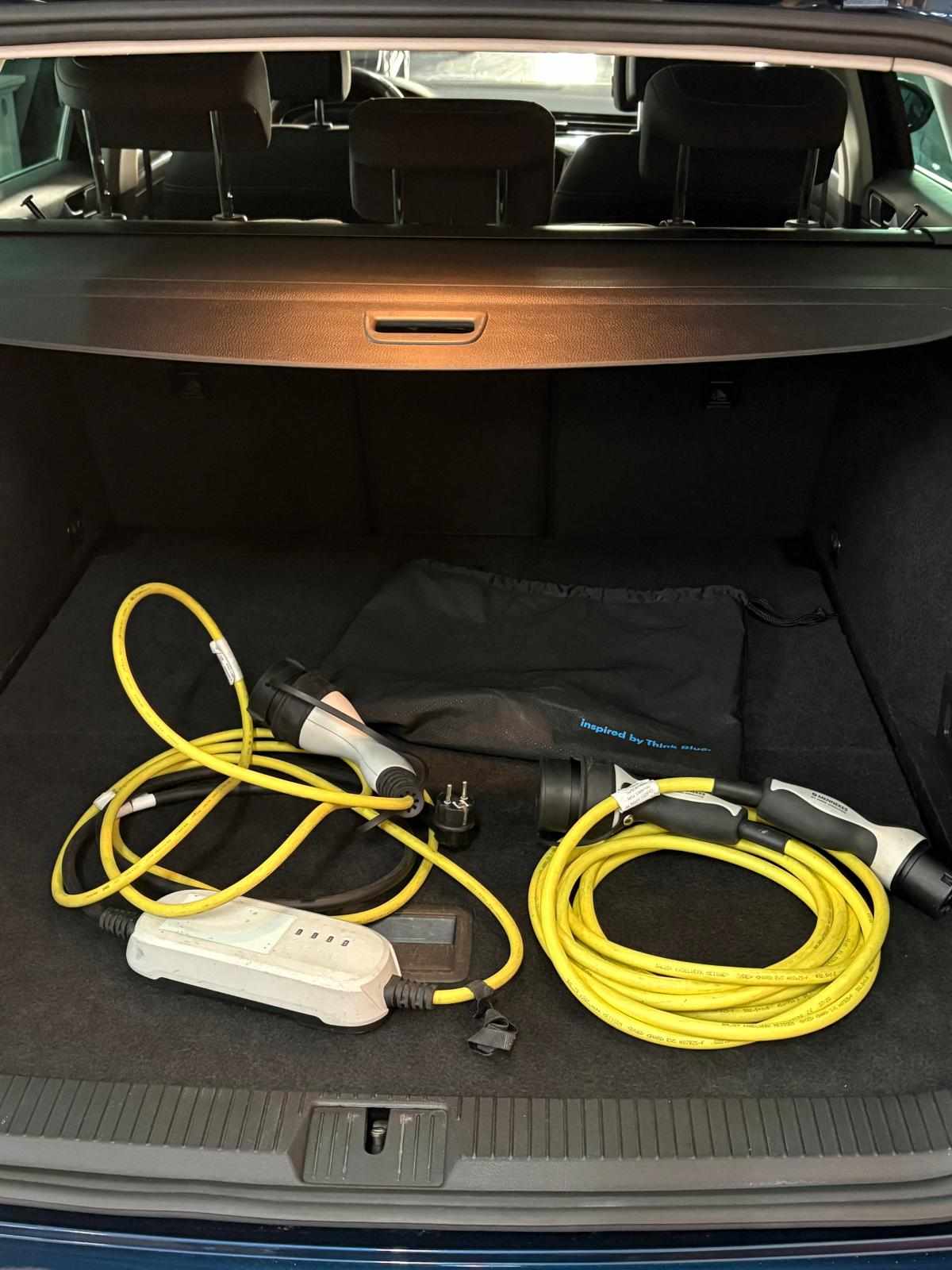 volkswagen-passat-gte-2020-gasolina-1395cc