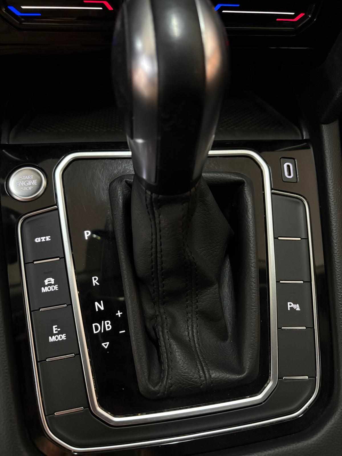 volkswagen-passat-gte-2020-gasolina-1395cc