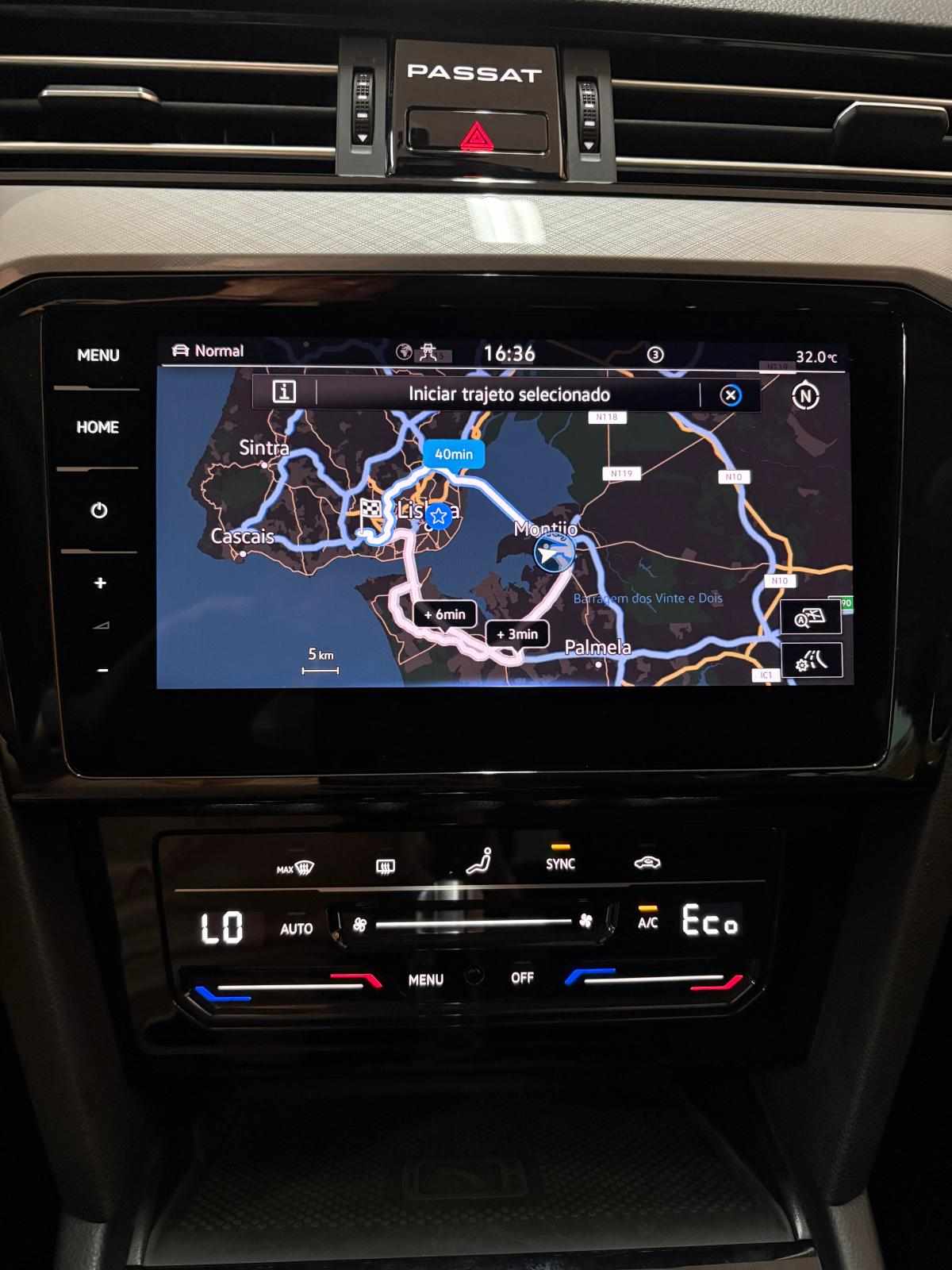 volkswagen-passat-gte-2020-gasolina-1395cc