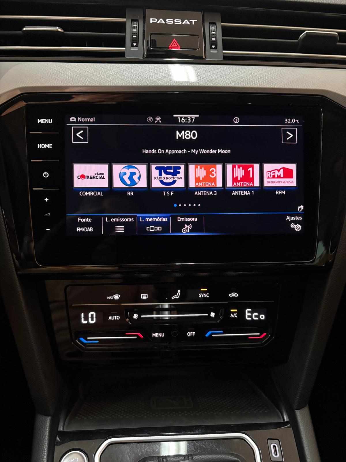 volkswagen-passat-gte-2020-gasolina-1395cc